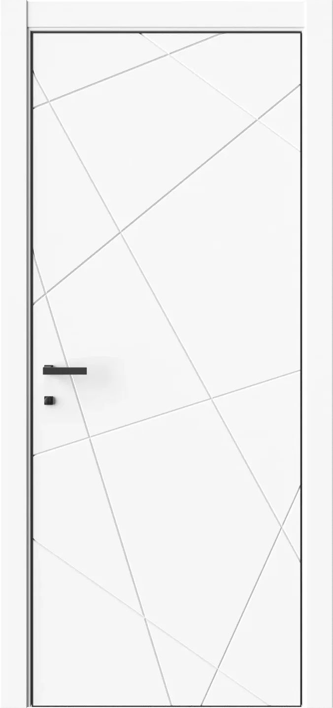 Дверь Innovation In P1
